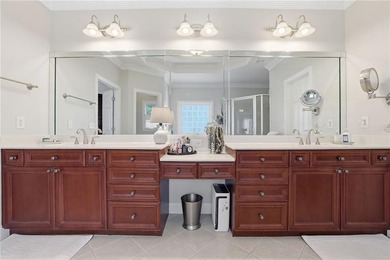Luxury 5-Bedroom Executive Home with Finished Terrace Level - photo 36