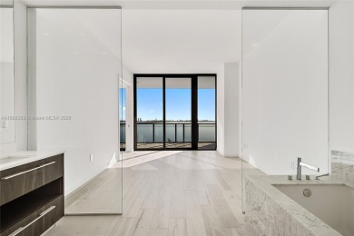 GranParaiso Residences. Perfectly situation in the heart of