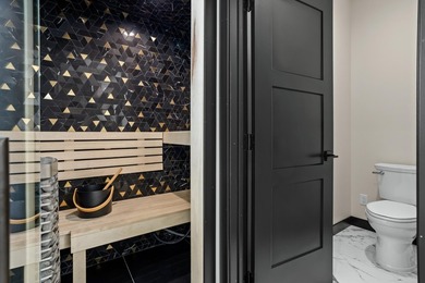 Experience the perfect blend of luxury, comfort, and convenience - photo 37