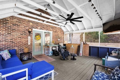 Back on the market at no fault of the sellers! This beautiful - photo 38