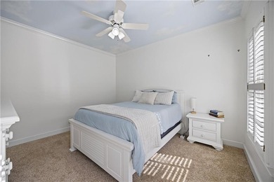 Welcome to 353 Golf View Drive in Cohutta, GA, a beautifully - photo 38