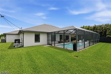Rare opportunity to own a better than new 3CAR GARAGE pool home - photo 38