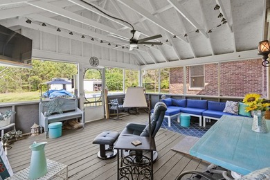 Back on the market at no fault of the sellers! This beautiful - photo 39
