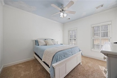 Welcome to 353 Golf View Drive in Cohutta, GA, a beautifully - photo 39