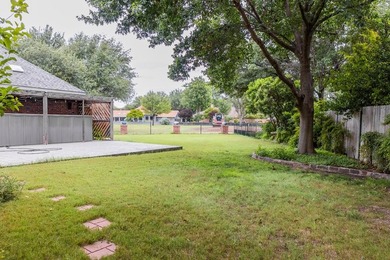 This stunning five-bedroom home in the heart of Bentwood Country - photo 39