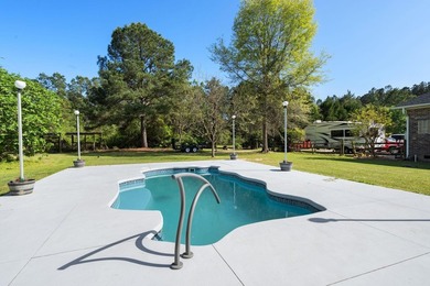 Back on the market at no fault of the sellers! This beautiful - photo 40