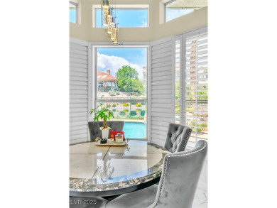 Don't miss this amazing single story luxury custom double guard - photo 40