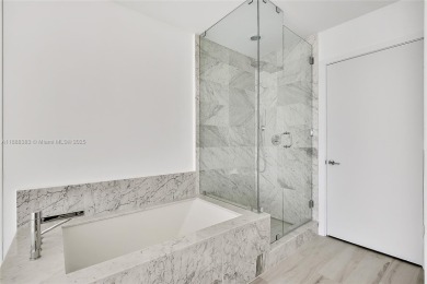 GranParaiso Residences. Perfectly situation in the heart of