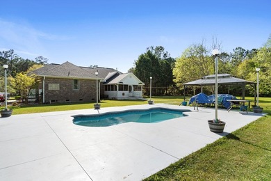 Back on the market at no fault of the sellers! This beautiful - photo 41