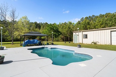 Back on the market at no fault of the sellers! This beautiful - photo 42