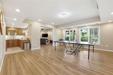 Luxury 5-Bedroom Executive Home with Finished Terrace Level - photo 42