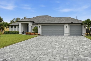 Rare opportunity to own a better than new 3CAR GARAGE pool home - photo 42