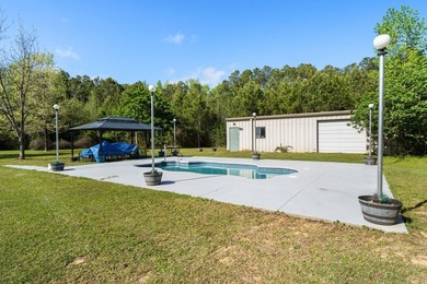Back on the market at no fault of the sellers! This beautiful - photo 43