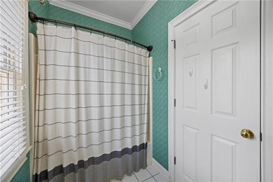 Welcome to 353 Golf View Drive in Cohutta, GA, a beautifully - photo 43