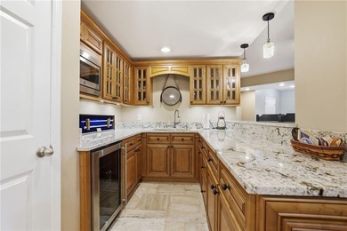 Luxury 5-Bedroom Executive Home with Finished Terrace Level - photo 43