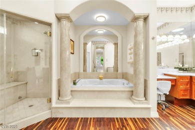 Don't miss this amazing single story luxury custom double guard - photo 43