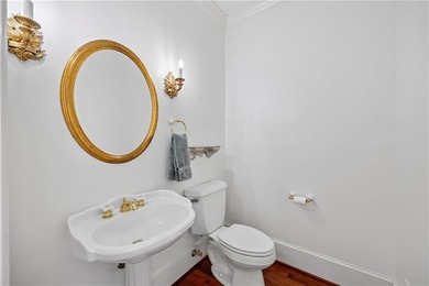 Welcome to 353 Golf View Drive in Cohutta, GA, a beautifully - photo 44