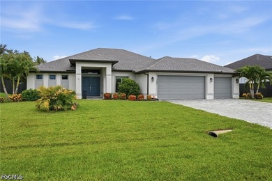 Rare opportunity to own a better than new 3CAR GARAGE pool home - photo 44