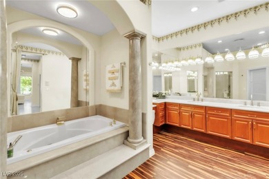 Don't miss this amazing single story luxury custom double guard - photo 44