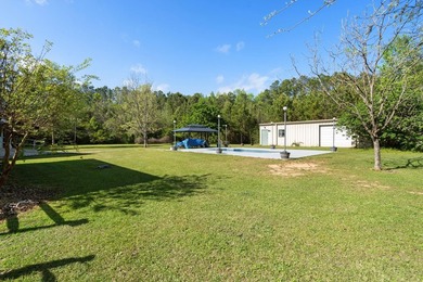 Back on the market at no fault of the sellers! This beautiful - photo 45