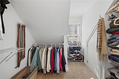 Welcome to 353 Golf View Drive in Cohutta, GA, a beautifully - photo 45