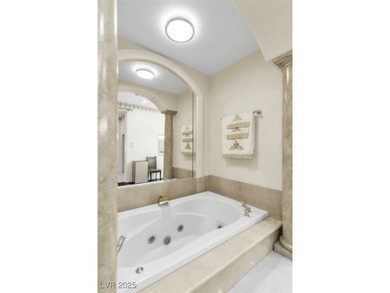 Don't miss this amazing single story luxury custom double guard - photo 45