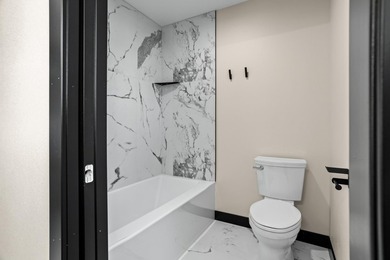 Experience the perfect blend of luxury, comfort, and convenience - photo 45