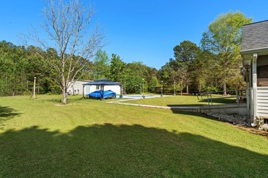 Back on the market at no fault of the sellers! This beautiful - photo 46