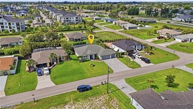 Rare opportunity to own a better than new 3CAR GARAGE pool home - photo 46