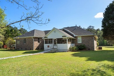 Back on the market at no fault of the sellers! This beautiful - photo 47