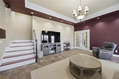 Welcome to 353 Golf View Drive in Cohutta, GA, a beautifully - photo 47