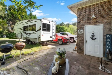 Back on the market at no fault of the sellers! This beautiful - photo 48