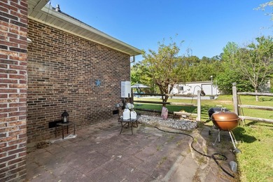 Back on the market at no fault of the sellers! This beautiful - photo 49