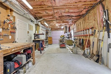 Luxury 5-Bedroom Executive Home with Finished Terrace Level - photo 49