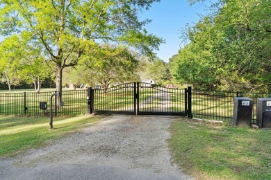 Back on the market at no fault of the sellers! This beautiful - photo 50