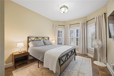 Welcome to 353 Golf View Drive in Cohutta, GA, a beautifully - photo 50