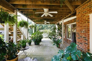 Luxury 5-Bedroom Executive Home with Finished Terrace Level - photo 50