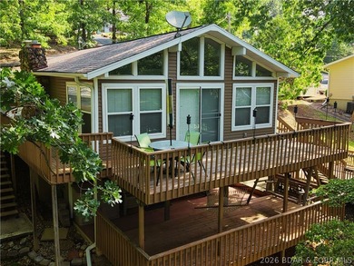 Finding a lakefront property with both great water access and - photo 7