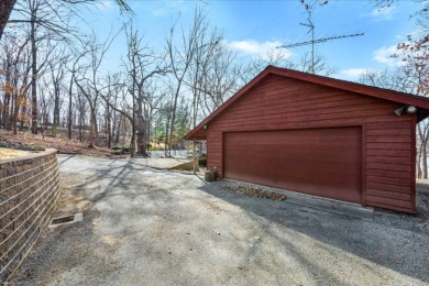 Oak Run Lake Life - photo 28