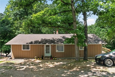 I bet you're looking for an investment opportunity or a home to - photo 1