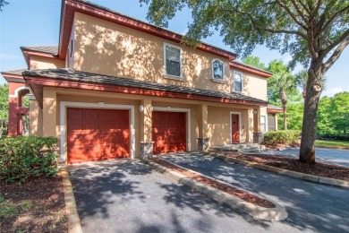 Lake Condo For Sale in Palm Harbor, Florida