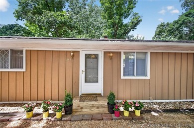 I bet you're looking for an investment opportunity or a home to - photo 2