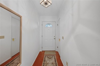 I bet you're looking for an investment opportunity or a home to - photo 3