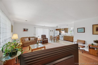 I bet you're looking for an investment opportunity or a home to - photo 4