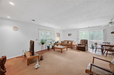 I bet you're looking for an investment opportunity or a home to - photo 5