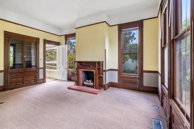 New zoning allows for multi-residential. Rare opportunity to own - photo 5