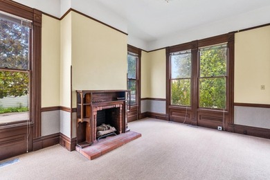 New zoning allows for multi-residential. Rare opportunity to own - photo 6