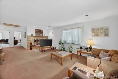I bet you're looking for an investment opportunity or a home to - photo 7
