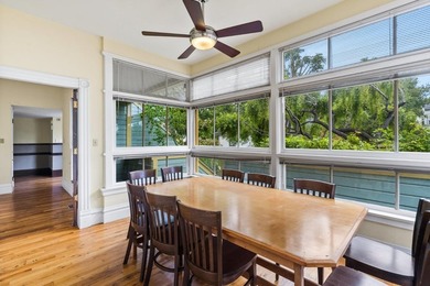 New zoning allows for multi-residential. Rare opportunity to own - photo 7