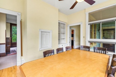 New zoning allows for multi-residential. Rare opportunity to own - photo 8